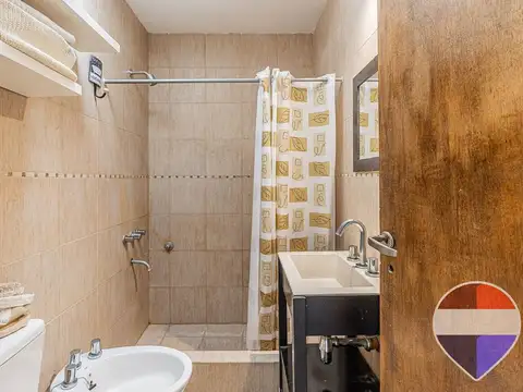 449 entre 27 y 28 3200