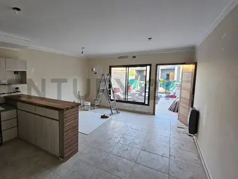 TROPERO SOSA 1881 MAIPU , Piso 0