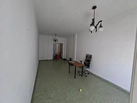 Departamento en Alquiler en Centro, $ 780.000