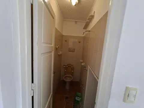 Departamento en Alquiler 60 años