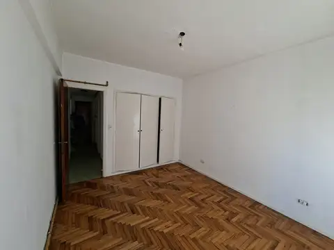 Departamento en Alquiler Permite mascota