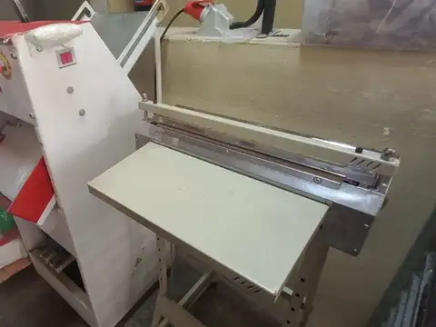 VENTA FONDO DE COMERCIO ELABORACION ARTESANAL