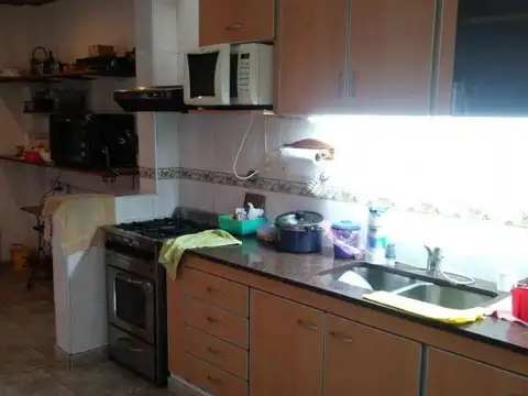 Casa en Venta en Sarandi, USD 79.000