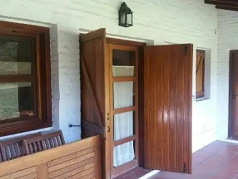 Casa en Venta en La Plata, USD 230.000