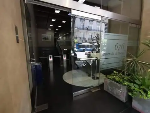 Oficina en Venta en San Cristobal, USD 295.000