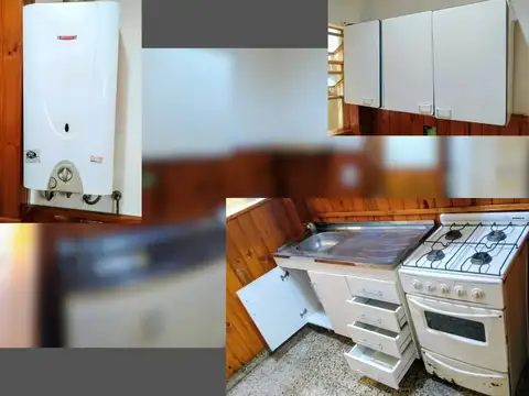 Departamento en venta APTO PROFECIONAL, OFICINA o CONSULTORIO