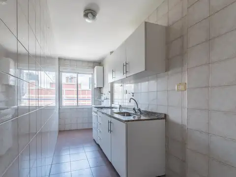 Departamento en Venta en San Cristobal, USD 115.000