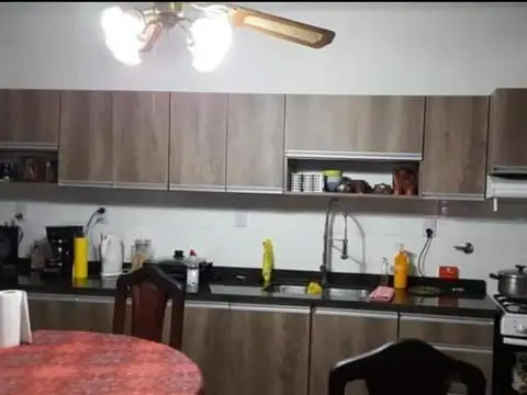 Casa en Venta en San Bernardo del Tuyu, USD 130.000