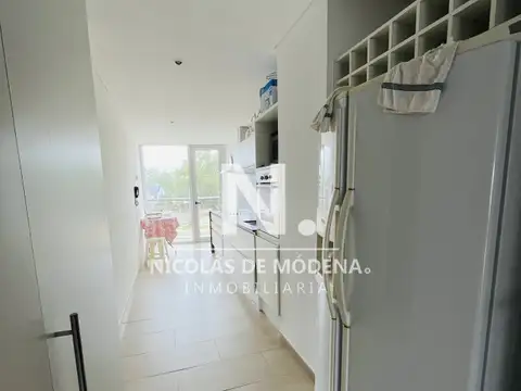 Departamento en Venta 2025 años