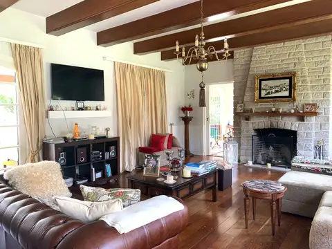 Magnifica Residencia