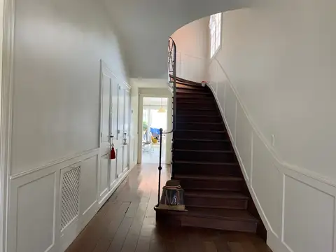 Magnifica Residencia