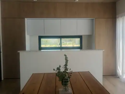 Casa en Venta en Funes, USD 125.000