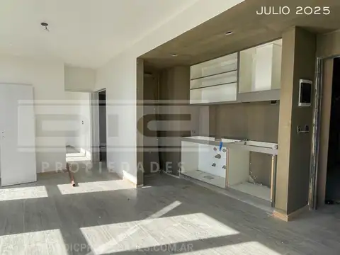 Departamento en Alquiler en Olivos, $ 1.050.000