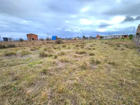 Terreno en Venta de 300,0 m2