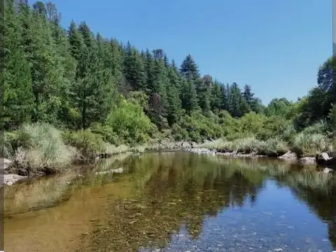 VENTA DE TERRENO 300 M2 EN YACANTO EXCEL. VISTAS