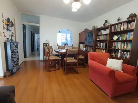 Depto Tipo Casa en Venta al Noroeste