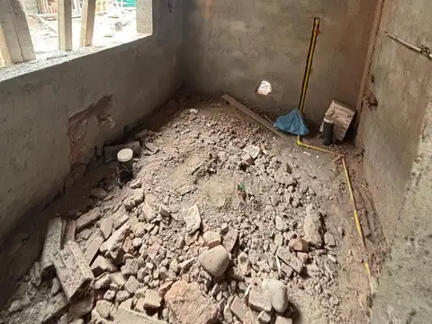 Boulogne Sur Mer 1000