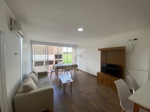 Casa en Venta en Dolores, USD 120.000