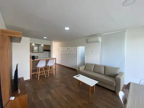 Casa en Venta en Dolores, USD 120.000