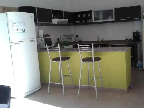 Casa  en Venta ubicado en Quilmes Oeste, Quilmes, G.B.A. Zona Sur - SVN0769_LP584557_1