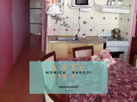Casa en Venta en Mar De Ajo, USD 48.000