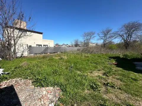 C. 150 entre Avenida 38 y Calle 39 100