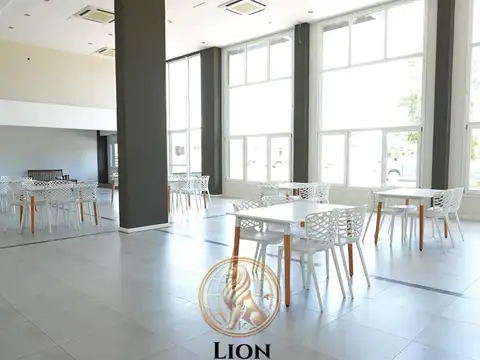 Departamento en Venta 5 años