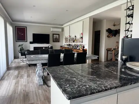 Barrio, Canton, Puerto