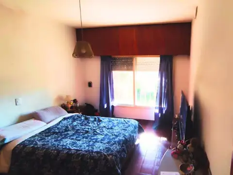 Casa en Venta 55 años
