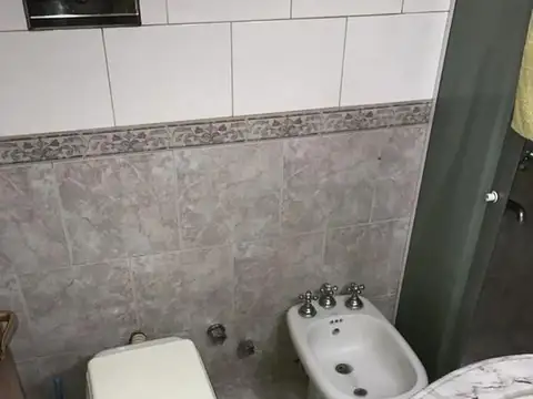 Casa en Alquiler 20 años