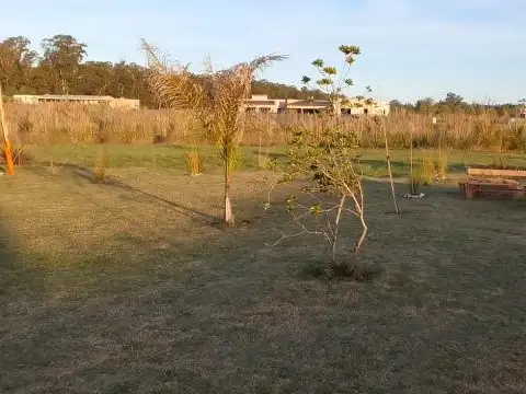 Terreno en venta - 2.000mts2 - Canning, Ezeiza