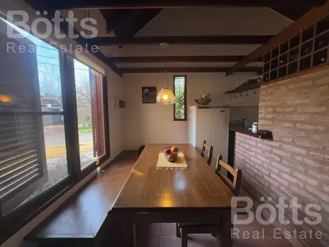 Casa en Venta al Este