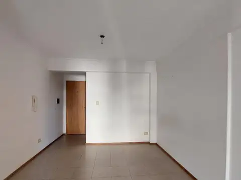 Departamento en Alquiler en Martin, $ 310.000