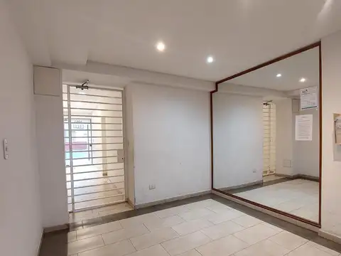 Juan Manuel de Rosas 1393