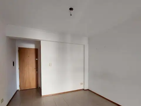 Departamento en Alquiler al Oeste