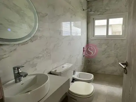 Departamento en Venta 1 año