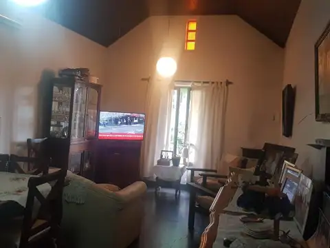 Casa en Venta al Oeste