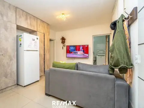 Local en Venta 56 años