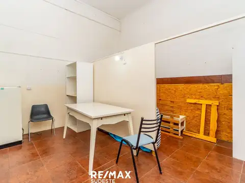 Local en Venta en Bahia Blanca, USD 260.000