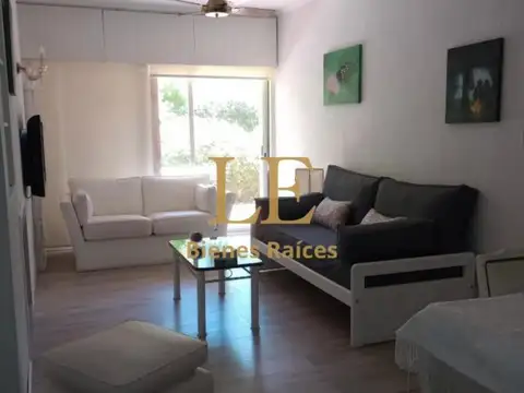 Departamento en Venta en Barrio Cube, USD 108.000