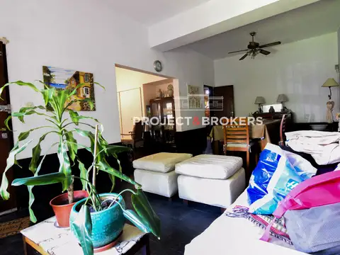 Casa en Venta en Castelar Norte, USD 159.999