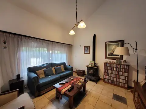 Casa en Venta en Bella Vista, USD 290.000