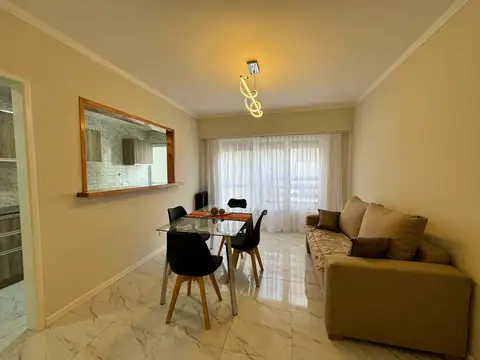 Buenos Aires al 2200