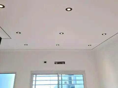 Departamento en Venta al Noroeste