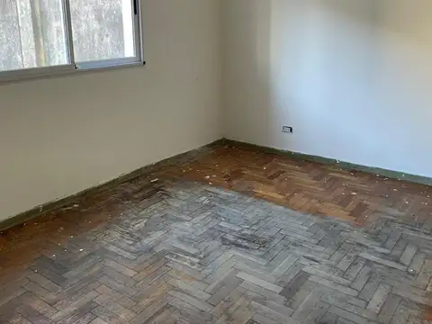 Departamento en Venta en Almagro, USD 93.000