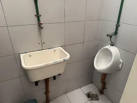 Calcagno al 1600 Villa Rosa