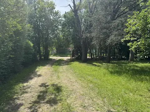 Terreno en Venta en Villa Rosa, USD 240.000