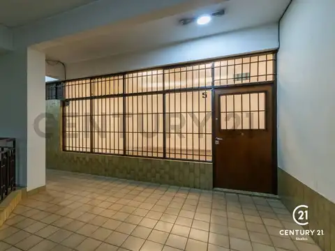 Oficina en Venta en Centro, USD 36.000