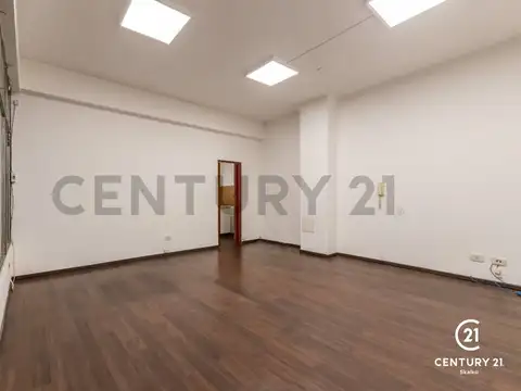 Venta Oficina Centro