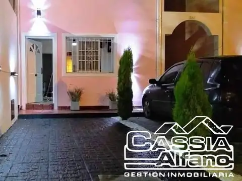 Casa en Venta de 1 dormitorio